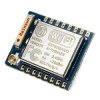 ESP8266MOD ESP-07 WiFi Module - Ceramic Antenna - u.FL Connector