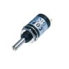 Potencjometr typ Obrotowy Nidec Components 0.19W
