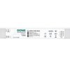 Zasilacz LED 24V 250W DALI-2 DT6 / PUSH do LED MONO DONE DL-250H-V24D