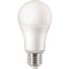 Żarówka LED 100W A60 E27 CW FR ND 1CT/6 G3 872790096850700 PILA PHILIPS