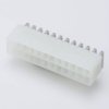 Molex 39301240 Listwa kołkowa, żeńska, do wbudowania, standardowa, piny: 24, 1 szt.