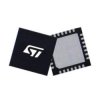 Mikrokontroler STMicroelectronics STM32 UFBGA 28-pinowy Montaż powierzchniowy ARM Cortex-M0+ MCU 64 kByte 48MHz