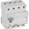 Legrand 411797 Wyłącznik różnicowoprądowy A 80 A 400 V
