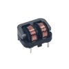 KEMET Dławik skompensowany 1.4 mH 2.2 A Otwór przelotowy 120 mΩ 250V
