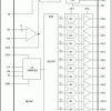 12-Channel Programmable Gamma Reference System