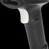 154116 Barcode scanner, 2D, USB, 450 mm