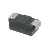 Diodes S1G E3 Glass Passivated Rectifier Diode (SMD) 400V 1A