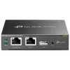 TP-Link OC200 TP-Link Omada Cloud Controller