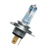 H4 12V 60/55W P43t OSRAM 64193 kartonik