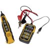 Klein Tools VDV500820 PRO-Kit Cable Locator 1 piece Ensures Continuity