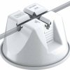OBO Bettermann 5218708 165 MBG-8-10 GR Akcesorium montażowe 12 szt.