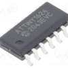 ATTINY1624-SSU
