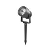 Lampa ogrodowa LED Brumberg 65271103 65271103 20 W 1130 lm