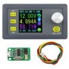 DPS3005 przetwornica napięcia 0-32V 5A 160W USB