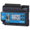 Janitza 5216227 UMG 605-PRO Power Quality Analyzer Latest Tech & Design