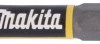 Bity T 40 Makita E-12027 E-12027 1 szt.