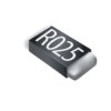 Bourns Opornik 0.05 Ω 2512 1 % 1 W ±50 ppm/°C Taśma metalowa Powierzchnia CRF2512-FZ-R033ELF