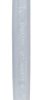 KS Tools 5035227 5035227 Klucz oczkowy grzechotkowy Rozmiar klucza (metryczny) (tylko do tytułu) 27 mm