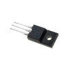 Tranzystor BUZ90AF N-FET 600V 4A 75W izolowany TO220