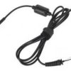 KABEL DC 3,0X1,1 SAMSUNG ULTRABOOK (ASUS
