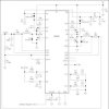 Configurable, Single-/Dual-Output, Synchronous Buck Controller for High-Current Applications