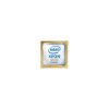 Lenovo 4XG7A63574 Lenovo Xeon Intel Gold 6342 processor 2.8 GHz 36 MB