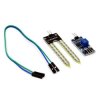 Soil Moisture Sensor Kit
