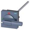 szary Siemens 8UD11412AF21