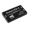 Programator-debugger Atmel-ICE-C dla mikrokontrolerów Atmel SAM i AVR - Waveshare 15841