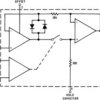 Monolithic Sample and Hold Circuit | LMC | 8 | 0 to 0