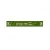 AVT1800 A - regulator oświetlenia LED. Płytka PCB