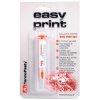 Easy Print Sn62Pb36Ag2 pasta lutownicza SMD 1,4ml