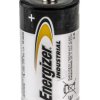 Bateria C 1.5 V 8.35 Ah Energiser Industrial alkaliczna Energizer LR14