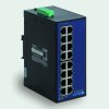 Ethernet Switch 16, F Lutze Ltd