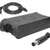 ZI 19.5V 4.6A 5.0*7.4 DELL