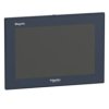 Ekran PC Wide 12'' multi-touch for HMIBM HMIDM6521 SCHNEIDER ELECTRIC