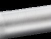 T0054488099 Soldering tip XNT GW2, 1.0 mm, 27.5 mm, solder deposit