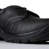 RS PRO Safety Shoes S1 SRC