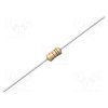 SMCC-R10M-02