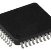 Mikrokontroler (MCU) Renesas Electronics RL78/G13 LQFP 44-pinowy Montaż powierzchniowy RL78 128 kB 16bit CAN: 32MHz