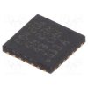 STM32F042G6U6