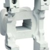 Cewka do CEM112 BCAE-112-500V-50/60Hz 004641847
