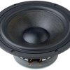 Hiend Fibre Glass Woofer 4Ohm