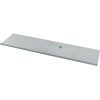 Eaton Akcesoria do obudów Partycja XPMMB1003 177111 XPMMB1003 Stal Obudowa 39 mm 254 mm 710mm