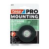Mounting PRO Outdoor, 1.5X19, na zewnątrz UV /12szt./