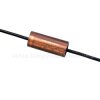 Kondensator 0.022uF/630V Amber Z-Cap CB Jantzen