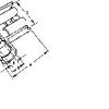 Molex 19007-0030 Złącze żeńskie płaskie 1 szt.