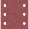 Papier ścierny Klingspor PS 22 K 111500 230 mm 100 szt.