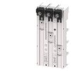 Siemens 8US12134AH04 590 A 690 V 1 szt.