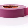 Taśma Izolacyjna Repero 711E Fioletowa 19Mmx20m